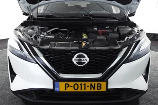 Nissan QASHQAI – thumbnail 8