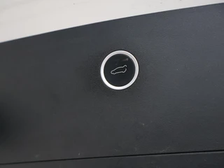 Tesla Model X – thumbnail 22