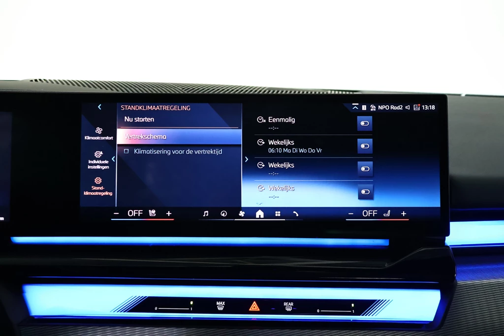 BMW i5 – foto 27