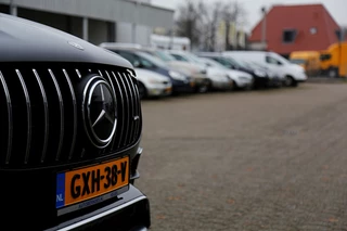 Mercedes-Benz GLE – thumbnail 89