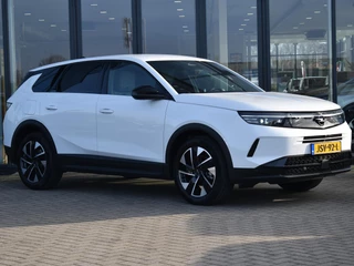 Opel Grandland – thumbnail 8