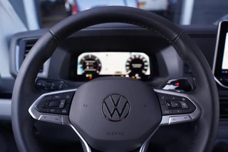 Volkswagen Crafter – thumbnail 29