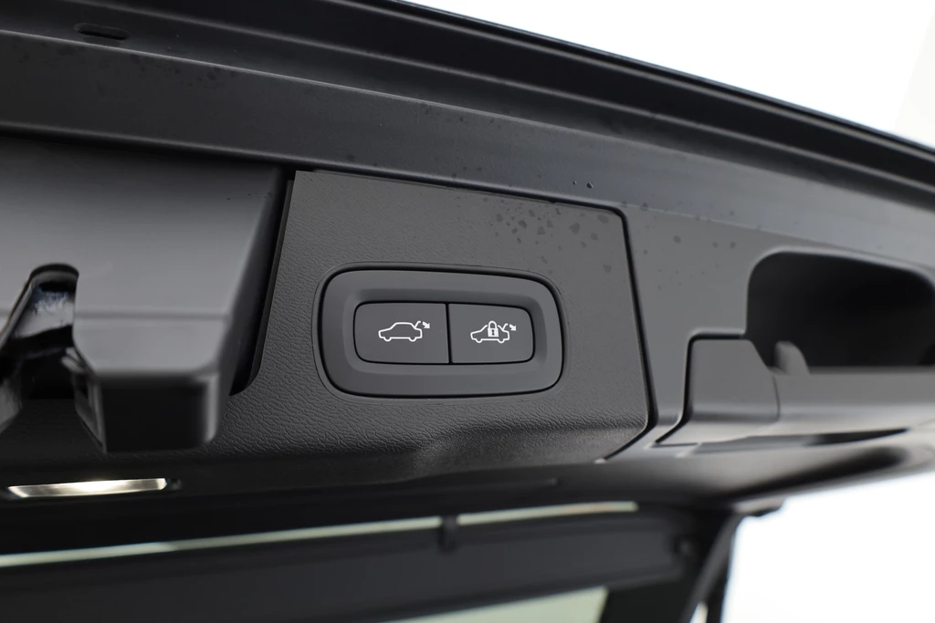 Volvo XC60 – foto 33