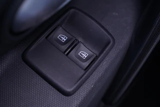 Dacia Sandero Stepway – thumbnail 24