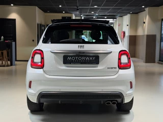 Fiat 500X – thumbnail 5