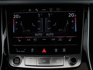 Audi Q7 – thumbnail 31