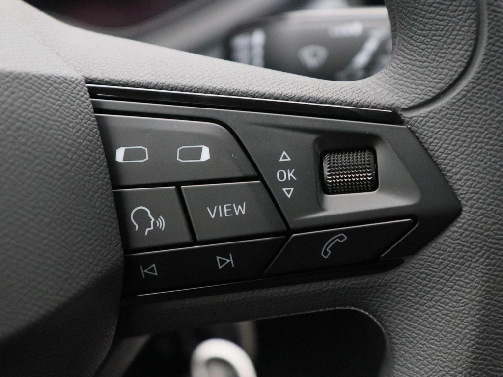 SEAT Ibiza – foto 20