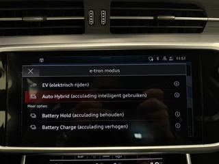 Audi A6 – thumbnail 24