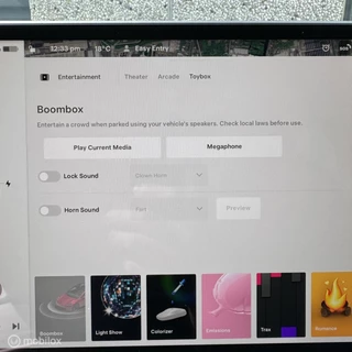 Tesla Model 3 – thumbnail 15
