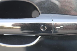 Jaguar E-PACE – thumbnail 90