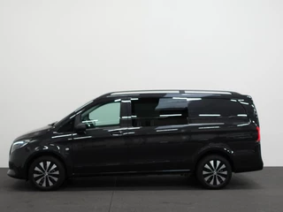 Mercedes-Benz Vito – thumbnail 3