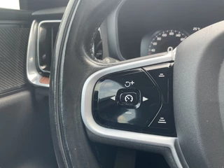 Volvo S60 – thumbnail 38