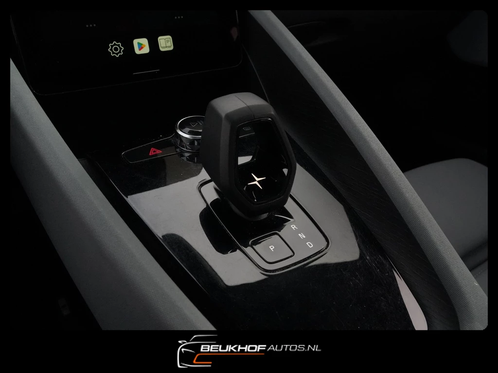Polestar 2 – foto 22