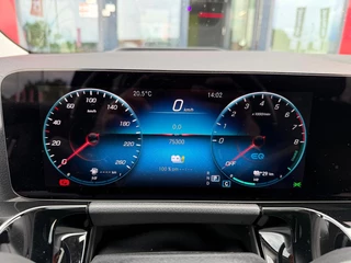 Mercedes-Benz GLA – thumbnail 21