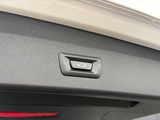 BMW X1 – thumbnail 12