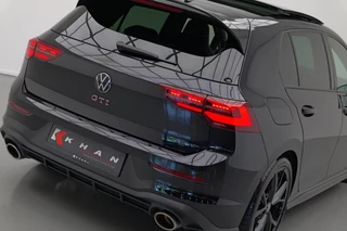 Volkswagen Golf – thumbnail 15