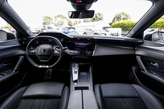Peugeot 308 – thumbnail 34