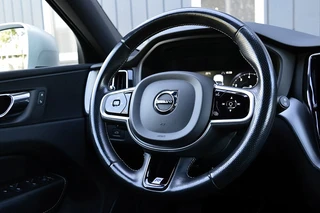 Volvo XC60 – thumbnail 35