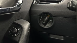 Škoda Octavia – thumbnail 29