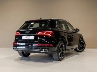 Audi Q5 – thumbnail 4