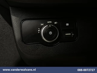 Mercedes-Benz Sprinter – thumbnail 14