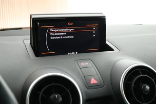 Audi A1 Sportback – thumbnail 24