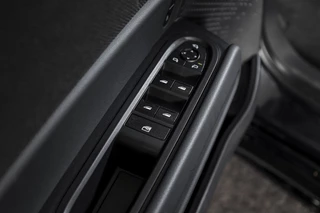 MINI Countryman – thumbnail 67