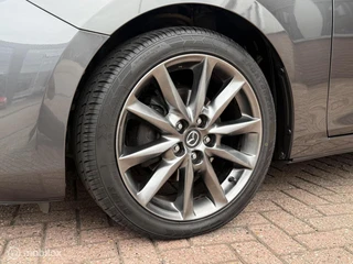 Mazda 3 – thumbnail 21
