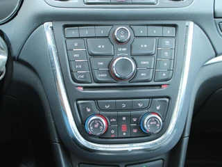 Opel Mokka – thumbnail 16