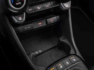 Kia Picanto – thumbnail 13