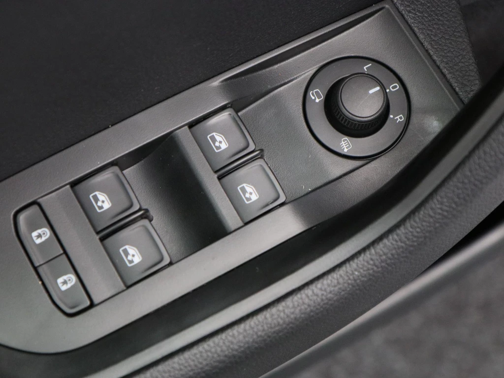 Škoda Superb – foto 19