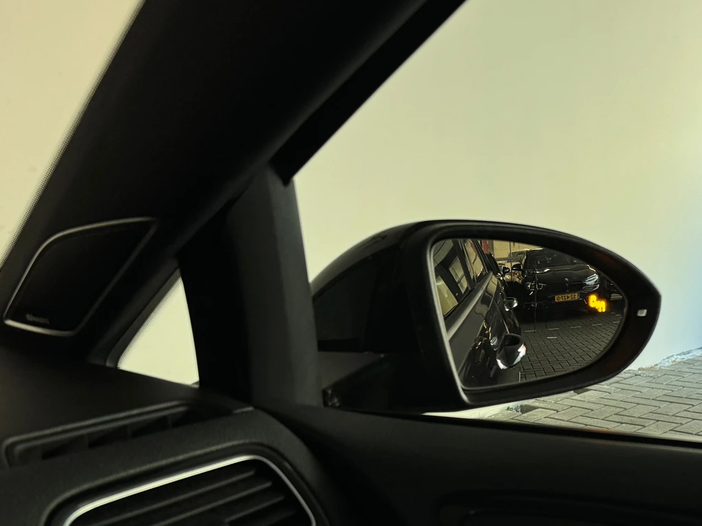 Volkswagen Golf – foto 21