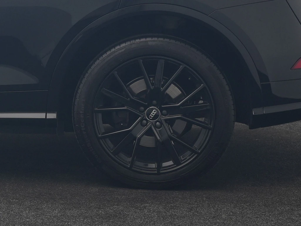 Audi Q5 – foto 42