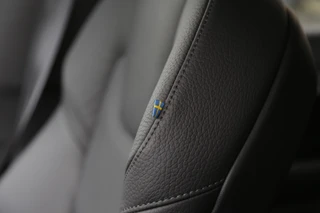 Volvo XC90 – thumbnail 36