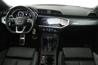 Audi Q3 – thumbnail 9