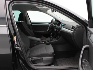Škoda Superb – thumbnail 12