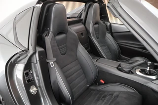 Mazda MX-5 – thumbnail 7