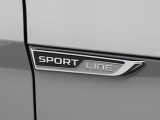 Škoda Superb – thumbnail 13