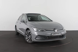 Volkswagen Golf – thumbnail 7