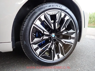 BMW X3 – thumbnail 28