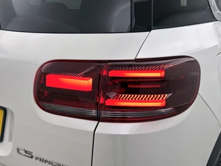 Citroën C5 Aircross – thumbnail 29