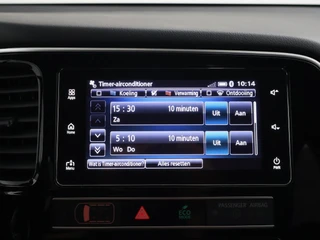 Mitsubishi Outlander – thumbnail 36