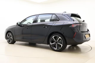 Opel Astra – thumbnail 5