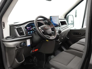 Ford Transit – thumbnail 12