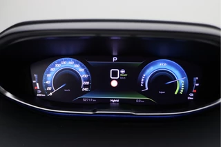 Peugeot 3008 – thumbnail 15