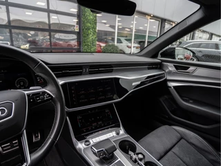 Audi A6 – thumbnail 9