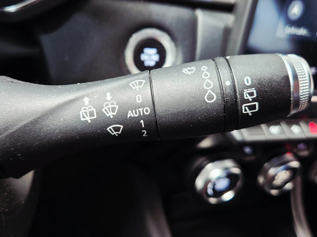 Renault Captur – foto 25