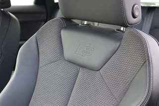 Audi Q3 – thumbnail 45