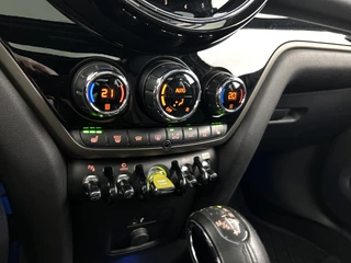 MINI Countryman – thumbnail 28
