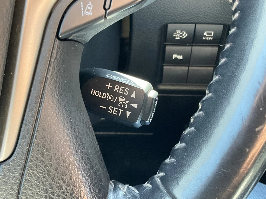 Toyota Land Cruiser – foto 77